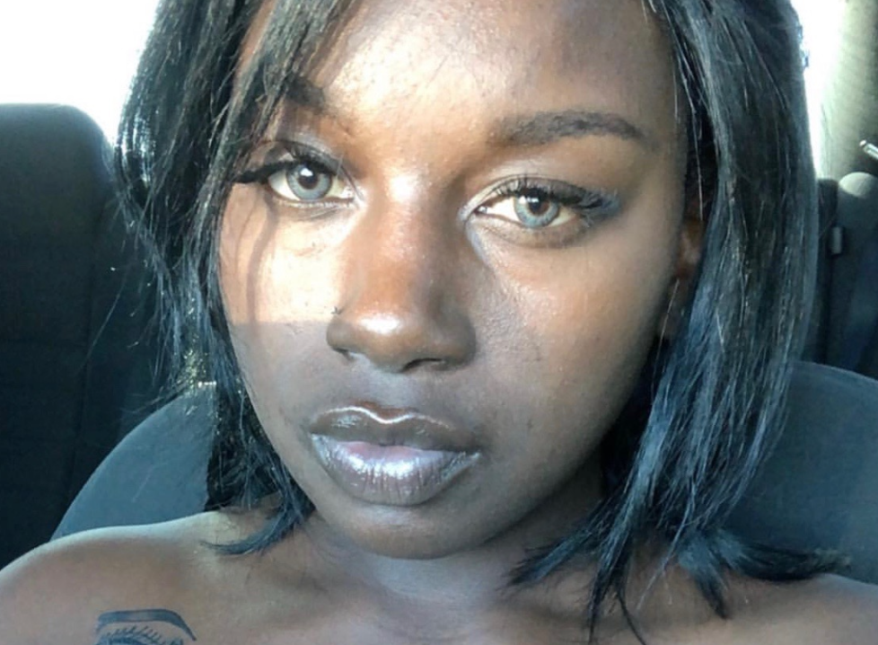 Florida Cop Charged - Baller Alert Florida Cop Charged