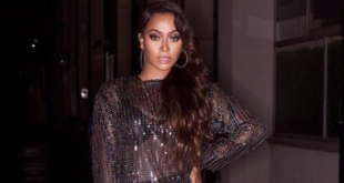 Lala Anthony Reveals She Isn’t Interested In Getting Married Again Nor Dating Another NBA Player After Divorcing Carmelo Anthony