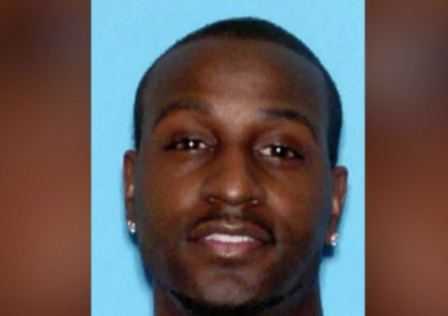 Woodland Hills Scammer