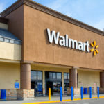 Walmart to increase tariffs - Baller Alert Walmart to increase tariffs