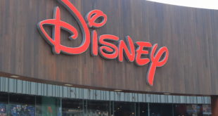 Disney Creating Membership Program Similar To Amazon Prime