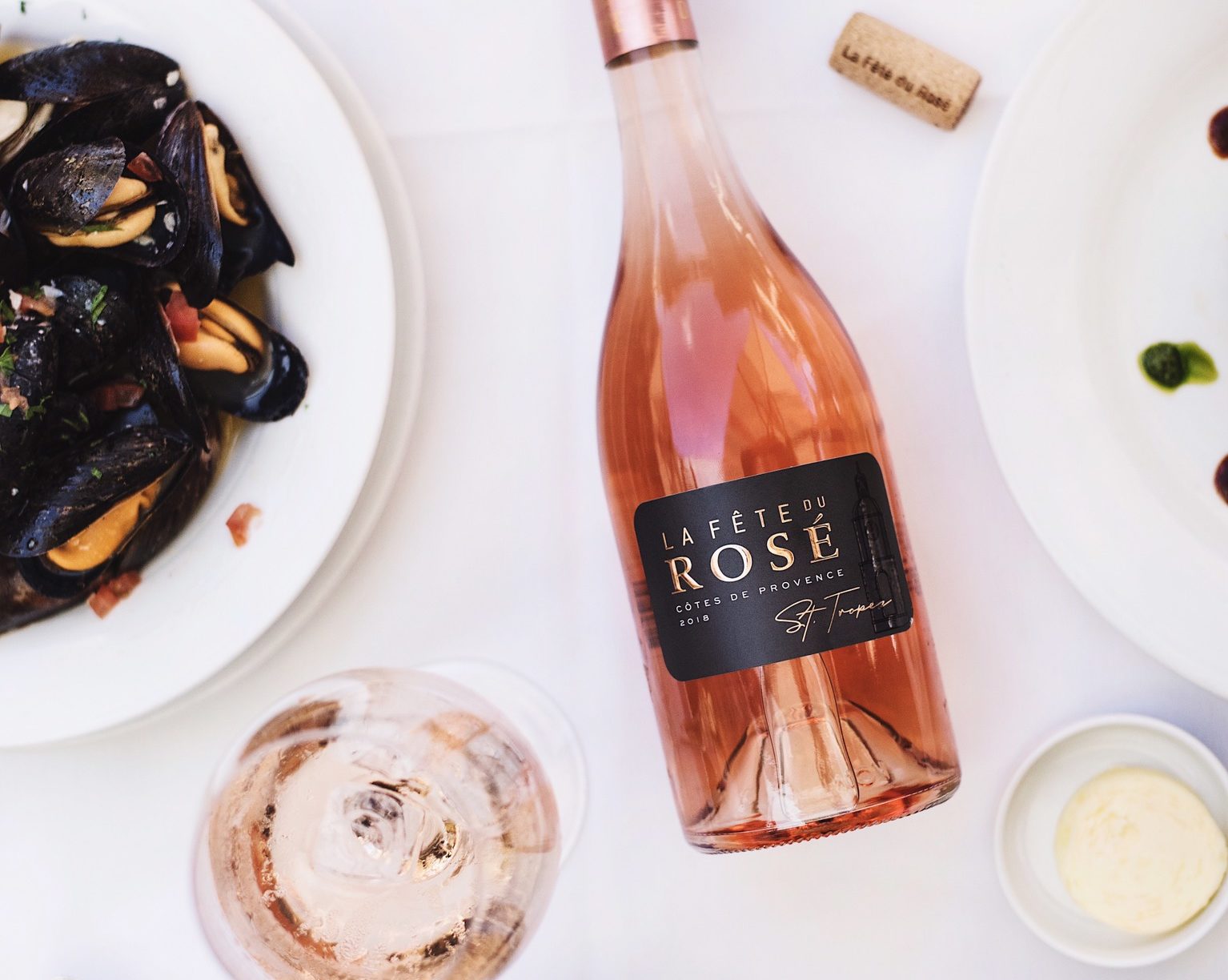 Rose - Baller Alert Rose