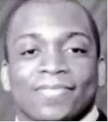 Shooting At Virginia Beach Government Office Leaves 12 Dead, Shooter And Victims Have Been Identified