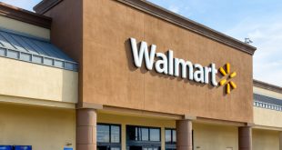 Rise in Shoplifting at Walmart Could Lead to Increased Price Jumps and Store Closures, Says CEO