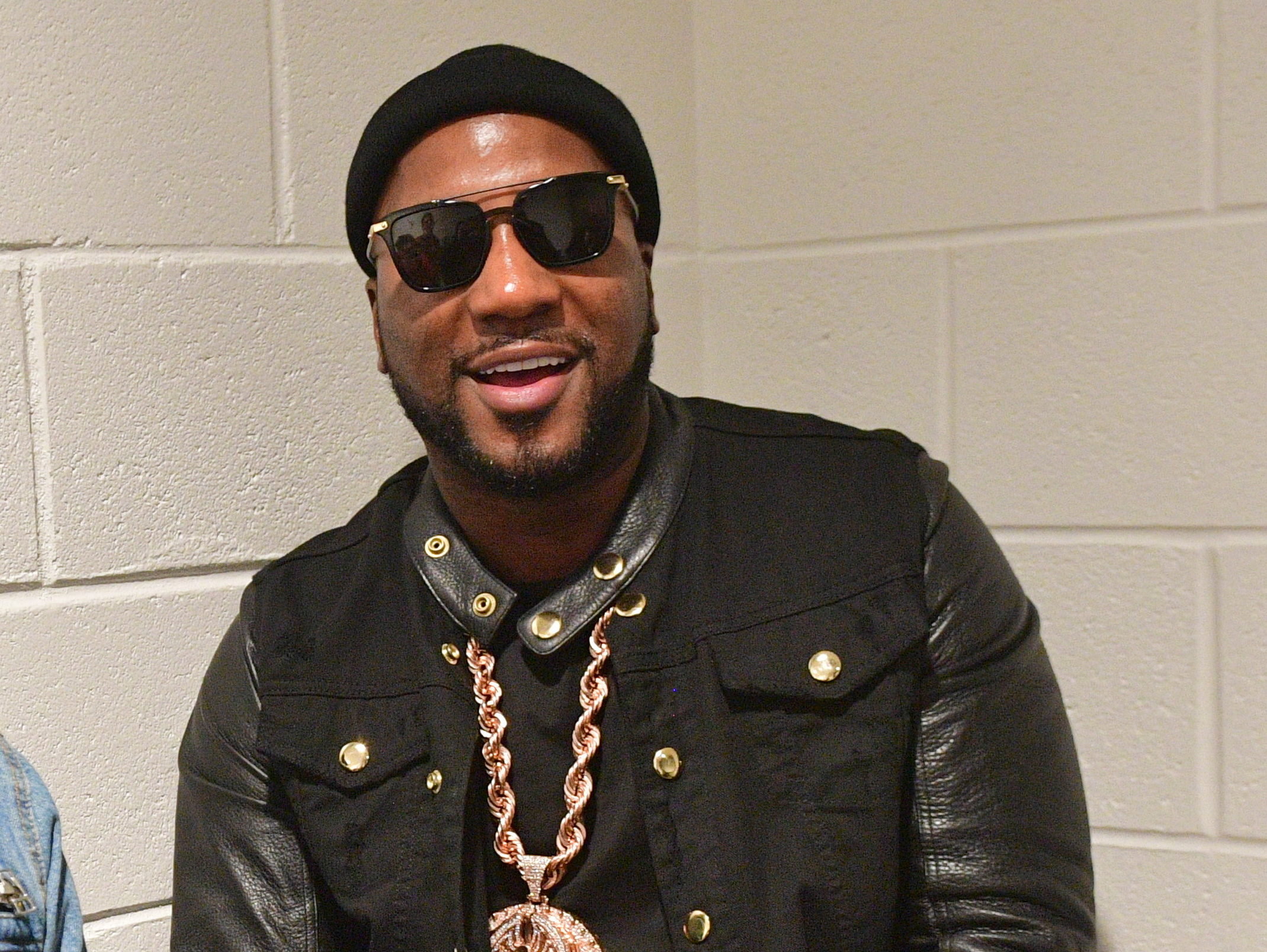 Jeezy Turns 47: The Atlanta Icon Continues to Put on for His City and Fans Worldwide