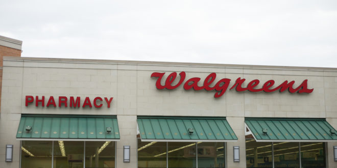 California Governor To Cut Ties With Walgreens After They Decide To Stop Carrying Abortion Drug In 20 States