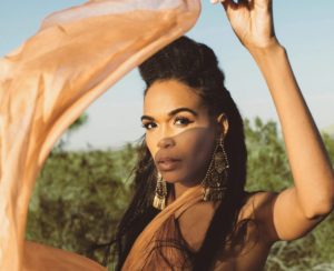 Michelle Williams