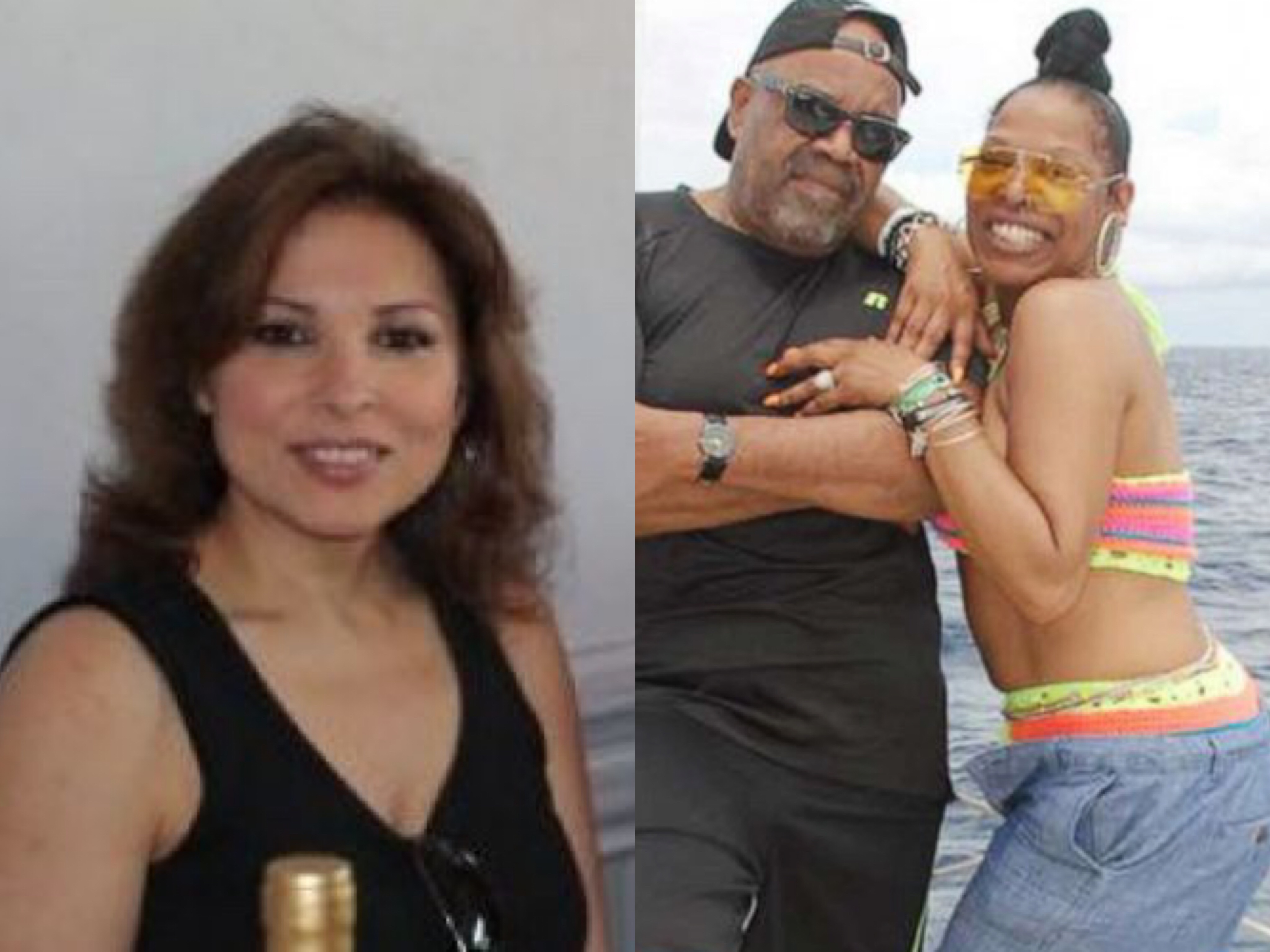 Pennsylvania Woman Died At Same Dominican Hotel Five Days Before Maryland Couple