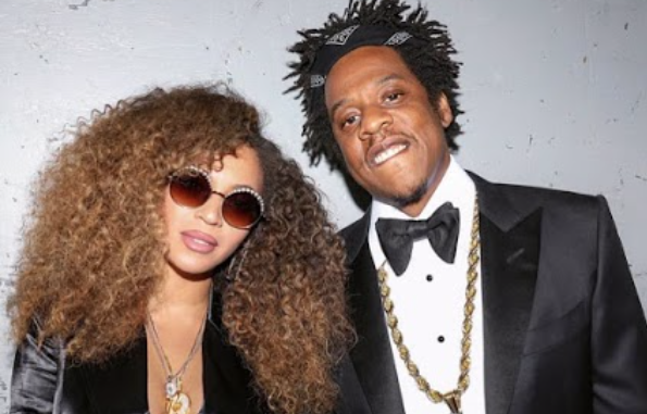 Nicole Curran vs Beyhive