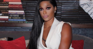 Joseline Hernandez Says She "Had Better Head" When Recalling Threesome With Stevie J and Mimi Faust [Video]