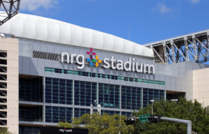 Texans Football