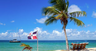 Travel Advisory for Dominican Republic Issued by U.S. over Violence and Sexual Assault Concerns