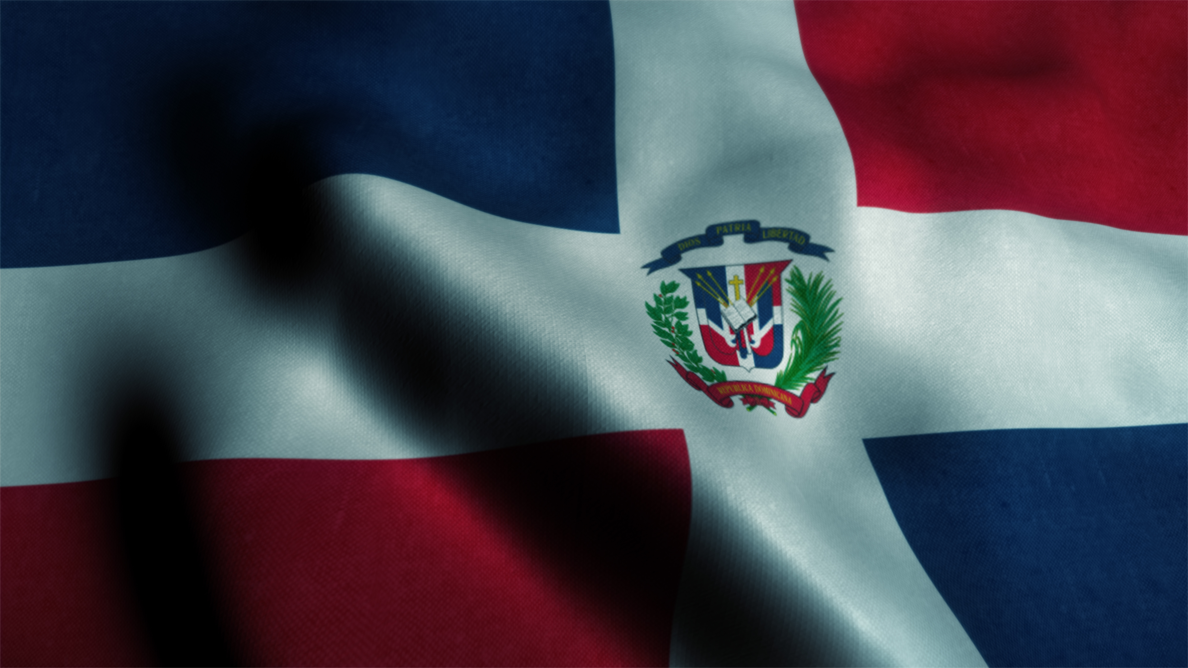 Another Man Dead in Dr