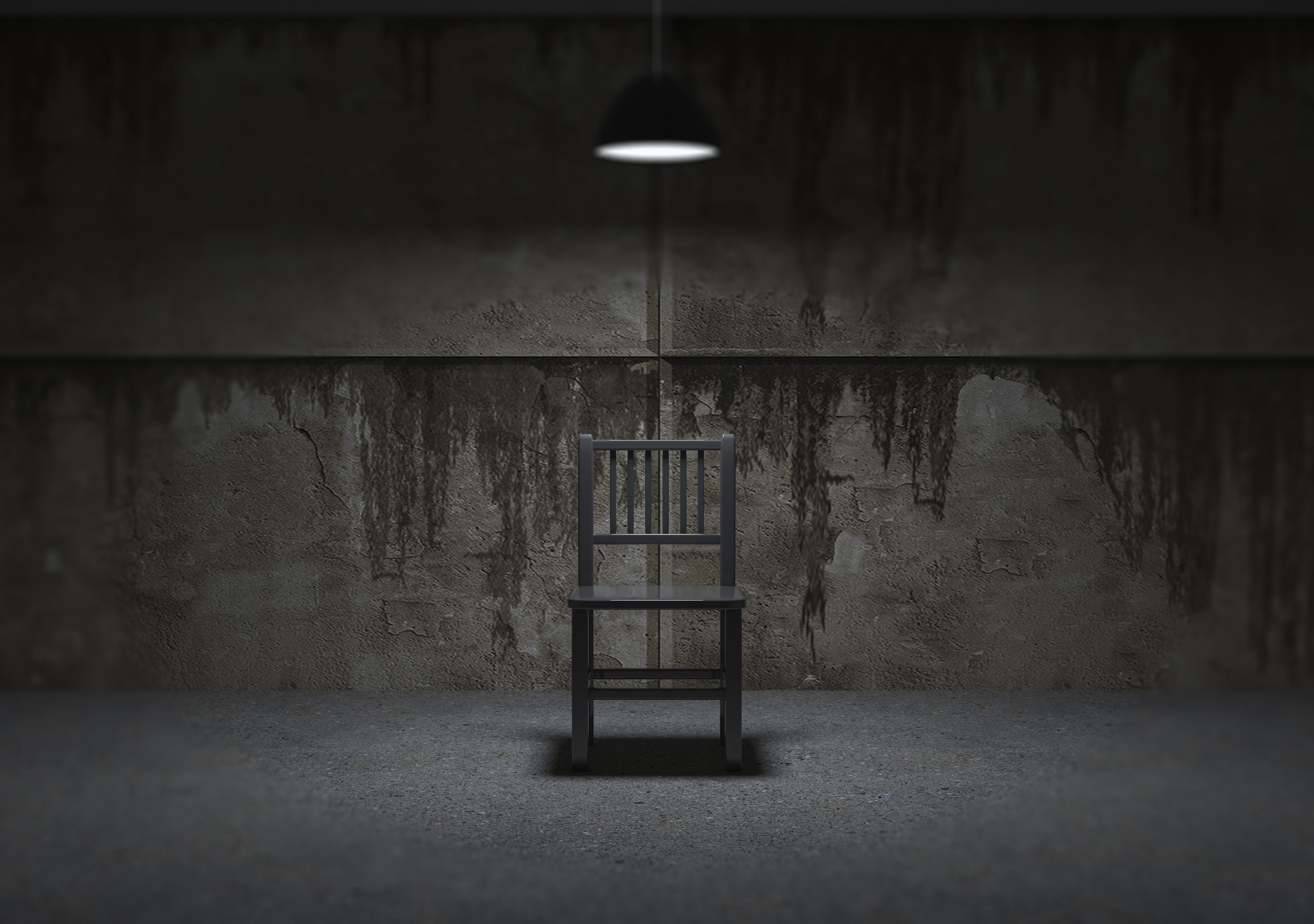 cuyahoga county jail