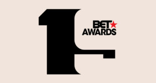 BET awards 2019
