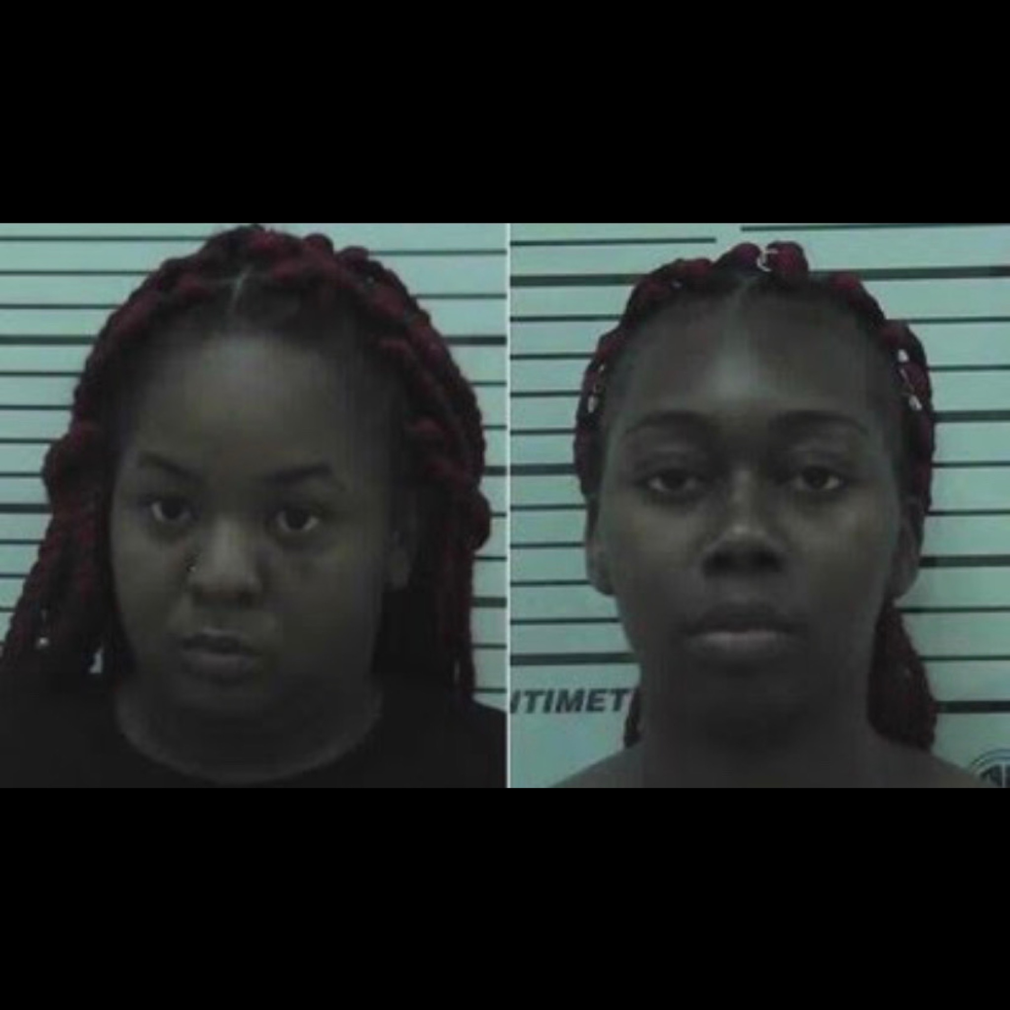 Georgia Woman Charged With Murder After Dropping 3-Month-Old Baby During Fight With Another Woman