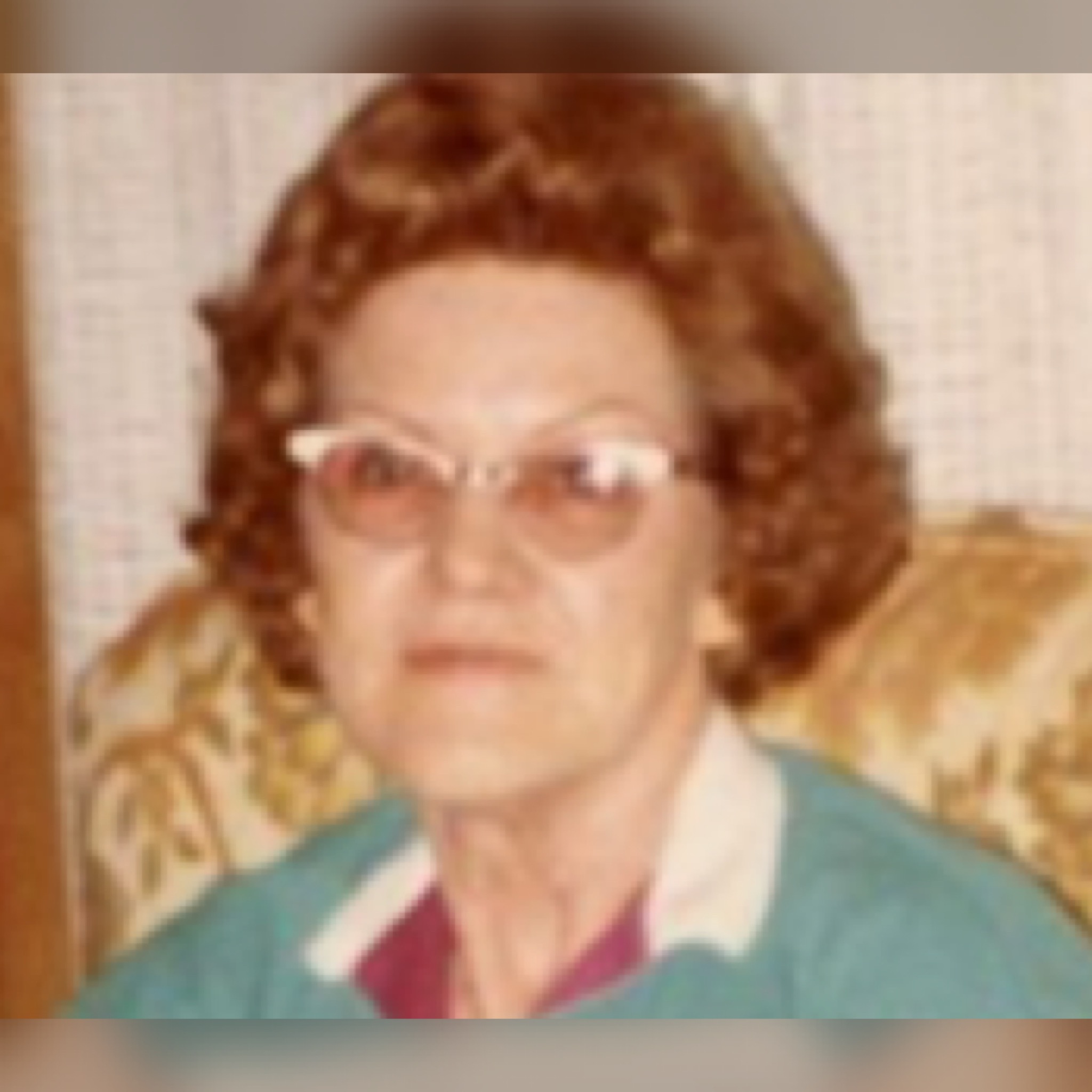 Elderly Woman Commits Suicide After Being Scammed Out Of Her Entire Life Savings by Robocall ”Fraudsters”