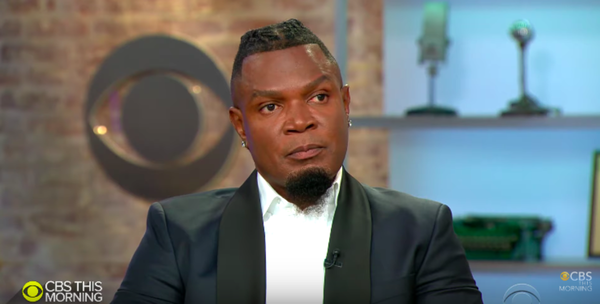 R. Kelly’s Crisis Manager Resigns After Saying He Wouldn’t Leave His Daughter With A Pedophile, Later Recants Statement “I Should Have Worded It Better”