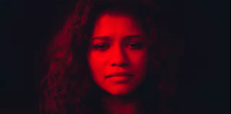 HBO’s “Euphoria” Renewed For Second Season After Only Four Episodes