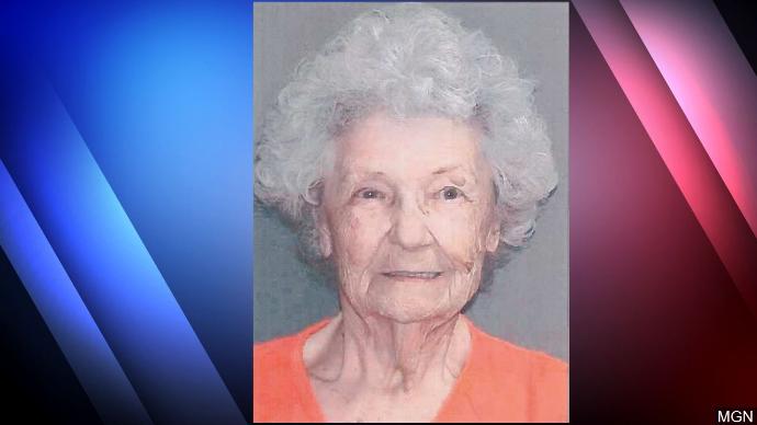 Elderly Woman Charged For Husband’s Murder 35 Years Later After Help From TV Show