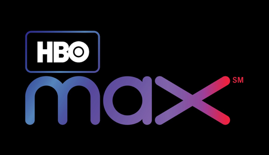 “Friends” Is Leaving Netflix For WarnerMedia’s “HBO Max”; New Streaming Service Will Also Feature “The Fresh Prince Of Bel-Air”