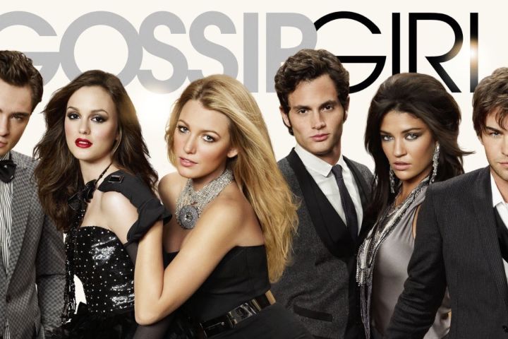 XOXO: ”Gossip Girl” Gets Reboot For Warner Media’s HBO Max