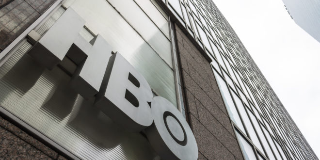 HBO Exec Casey Bloys Admits To Making Fake Accounts To Reply To Negative Tweets About Shows