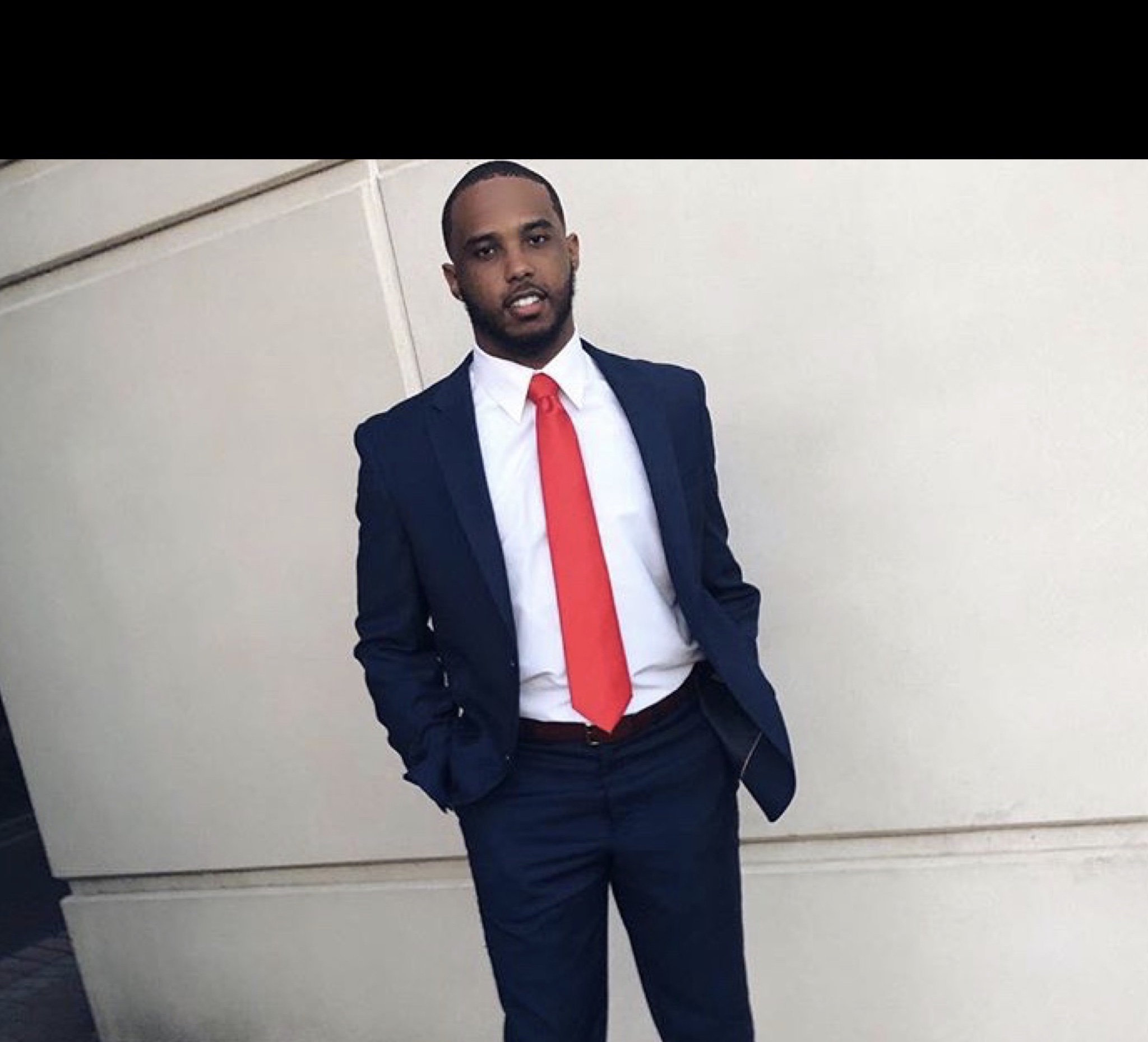 Police Arrest College Football Player After Mistaking Bird Poop For Cocaine