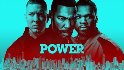“Power” Premieres New Theme Song Featuring Trey Songz And Twitter Reacts