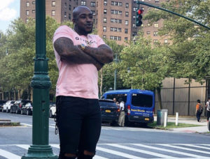 VH1 Cut Ties With Black Ink Crew's Ceaser Emanuel After Dog Abuse Video Surfaced Online