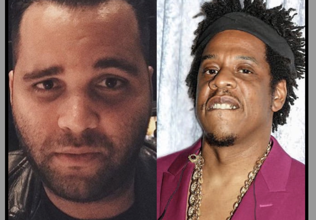 Jay-Z’s Roc Nation Teams Up With Jeremy Fall On New Restaurant Called Mixtape