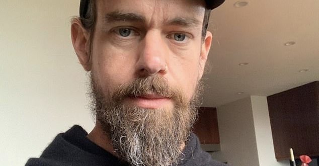 Twitter’s Former CEO Jack Dorsey Calls Company’s Mass Layoffs His Fault