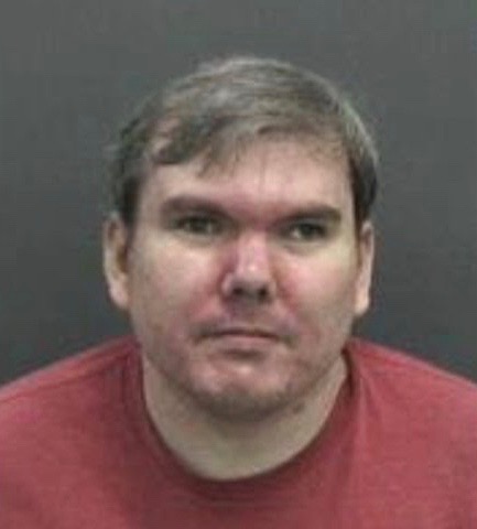 Copy Cat Threatens to Shoot Walmart