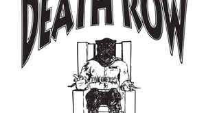 Death Row Acquired By Hasbro