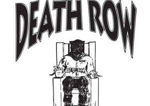 Death Row Acquired By Hasbro