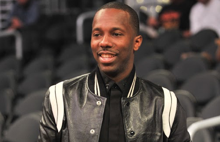 LeBron James' Longtime Agent Rich Paul Partners With New Balance to Launch New Sportswear Brand, Klutch Athletics