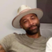 Joe Budden Brushes off Arrest as His Lawyer Suggests the Police Chief’s Press Release Was Racially Motivated