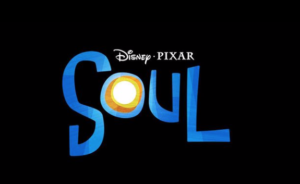 Soul lands star studded cast