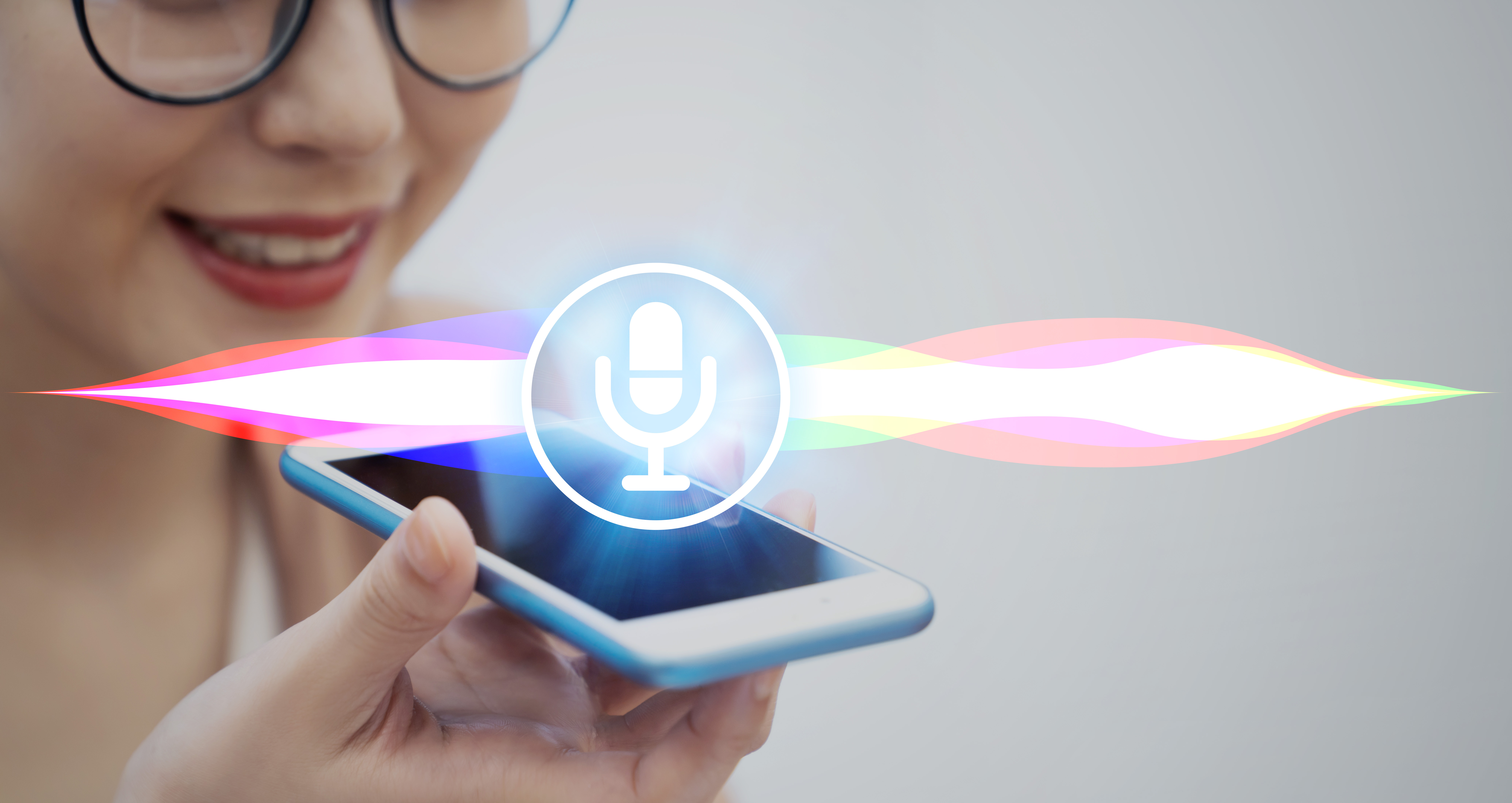 Apple Introduces Feature That'll Send Messages Using Your Own Voice