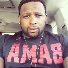 LaRon McClain Talks NFL