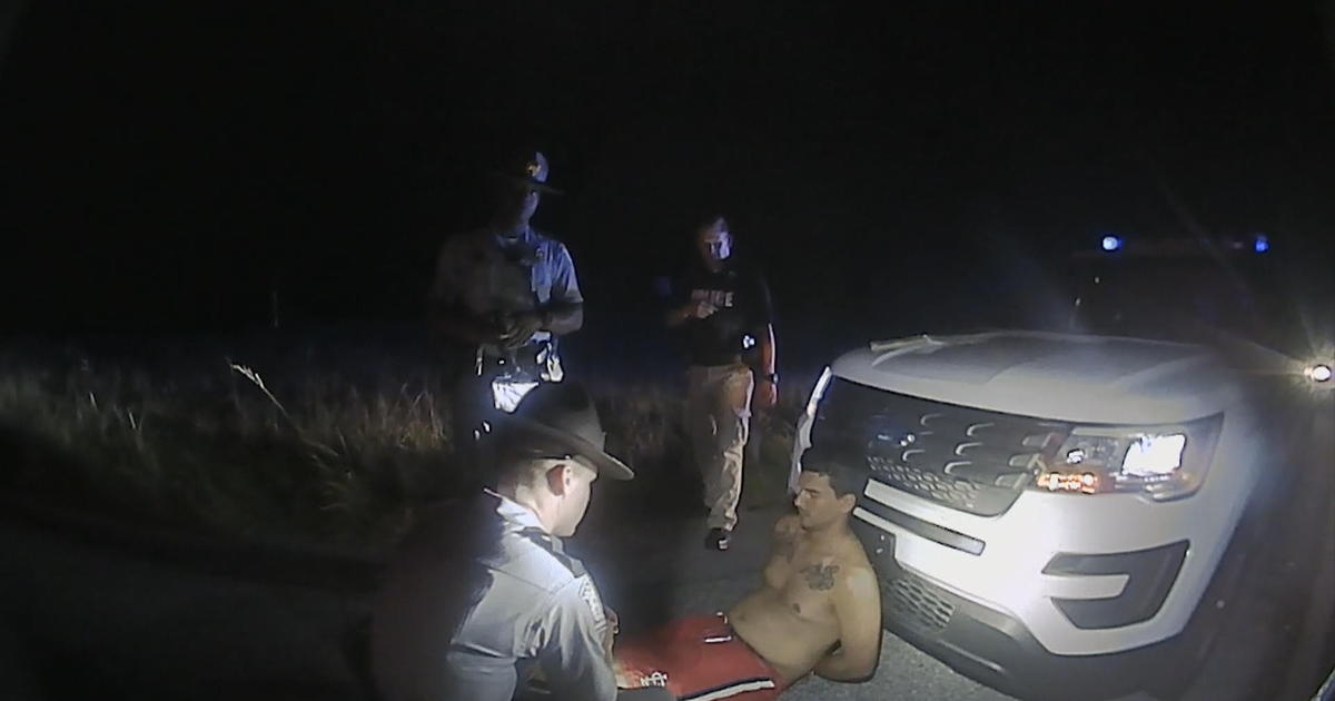 Paul T Left Alone - Baller Alert Paul T Left Alone