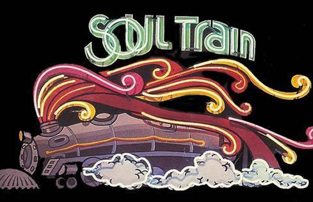 Soul Train Musical