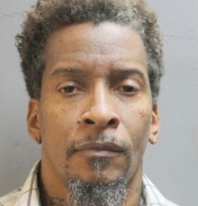 Texas Man Wanted For Divorcing Wife Without Her Knowledge