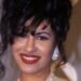 Selena’s Family Didn’t Want a Biopic But Feared Hollywood Would Twist Her Story, Sister Claims