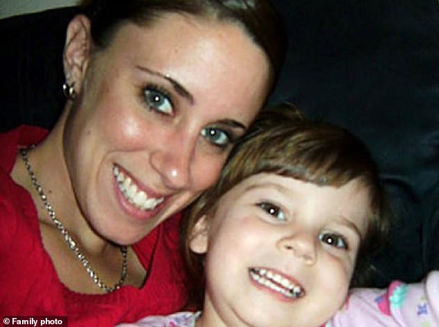 Casey Anthony Launches TikTok Series, Claims She’s Advocating for Daughter She Was Accused of Killing