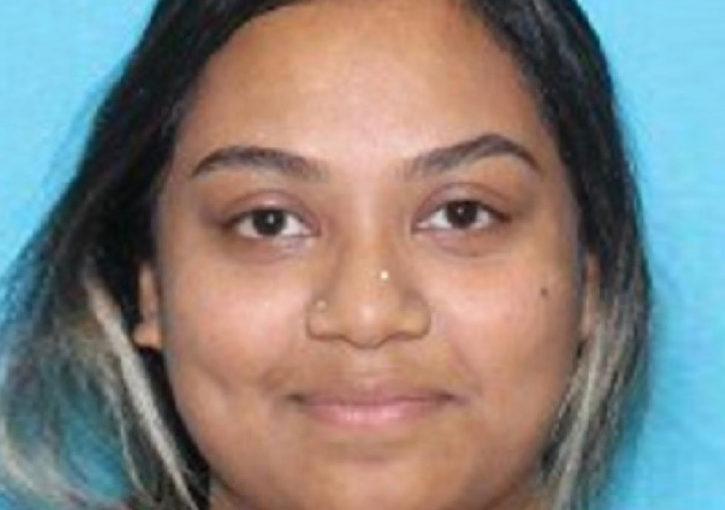 Pennsylvania Woman Arrested In Missing Toddler’s Kidnapping; Father ‘Sold’ The Girl For $10K, Officials Say