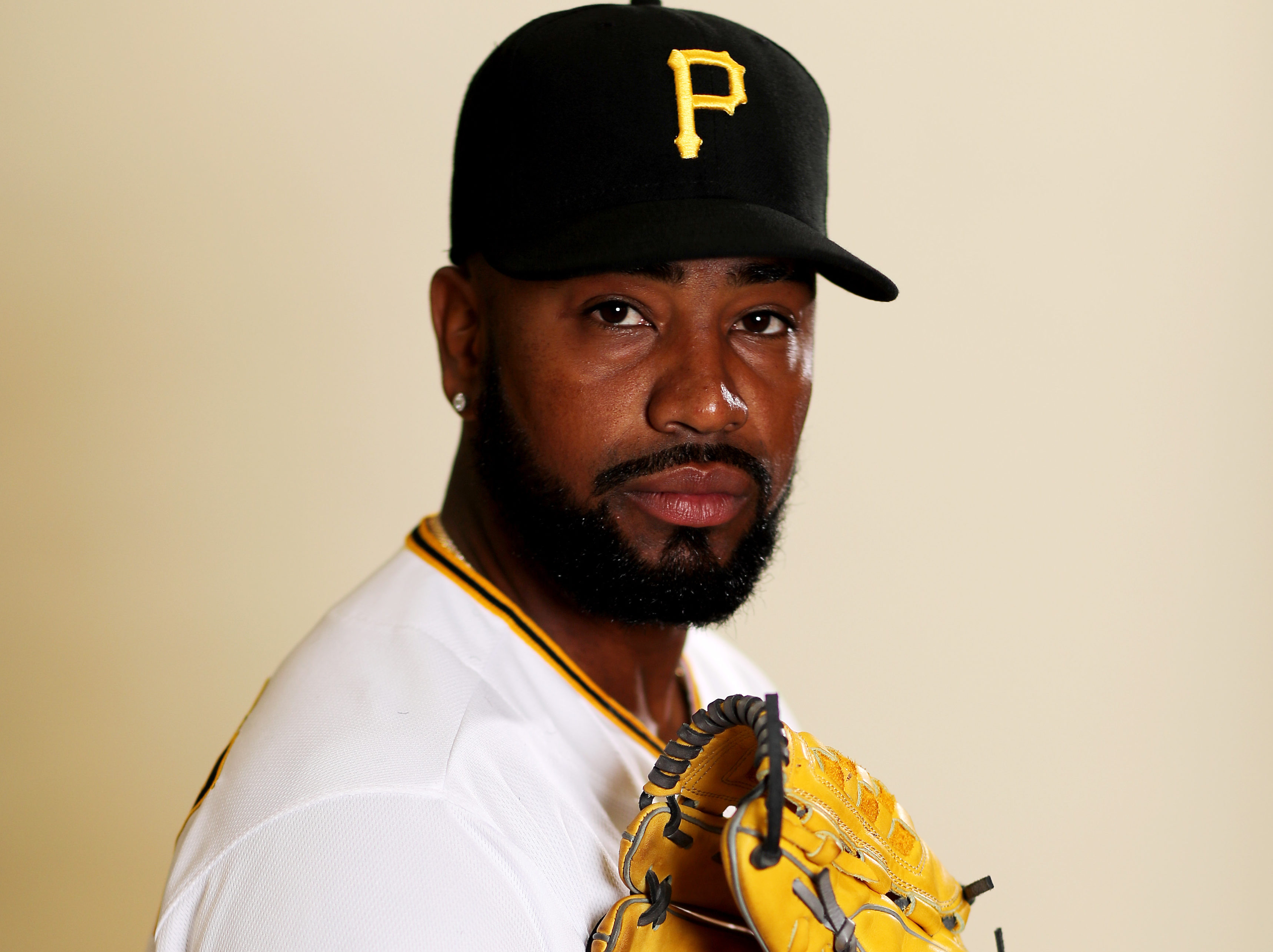 Felipe Arrested For Child POrn