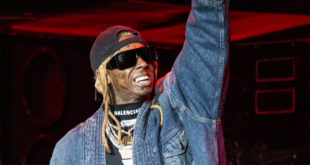 Lil Wayne Faces Accusations of Misrepresenting Drug Use for $9M SBA Loan During Pandemic