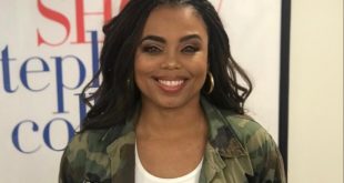 Jemele Hill Deals With Twitter Trolls After Caitlin Clark and Iowa Defeat LSU in the Elite Eight