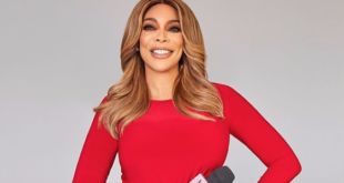 'The Wendy Williams Show' Digital Footprint Removed From Social Media
